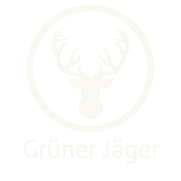 Hotel Restaurant Grüner Jäger